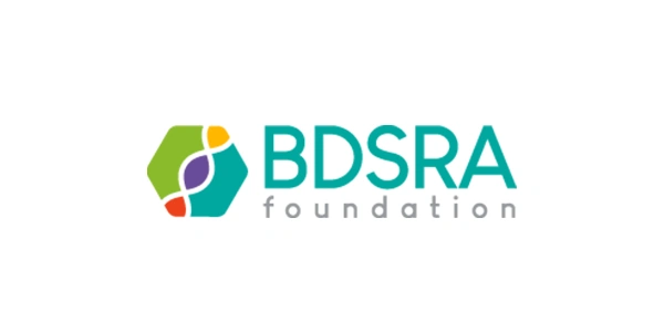 Batten Disease