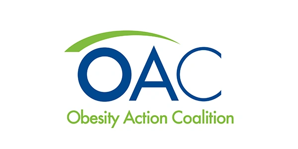 Clinically Overweight