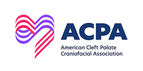 Craniofacial Surgery