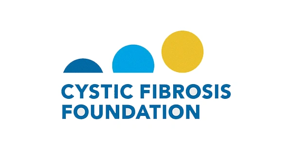 Cystic Fibrosis