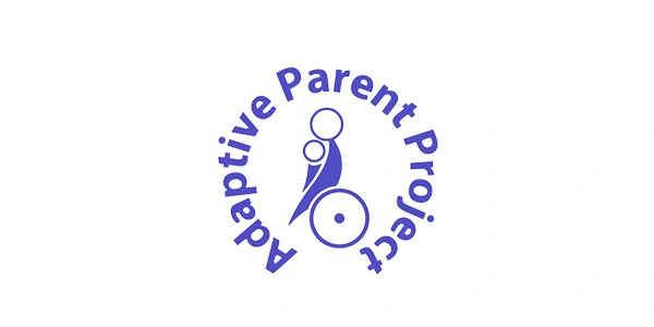 Disabled Parent