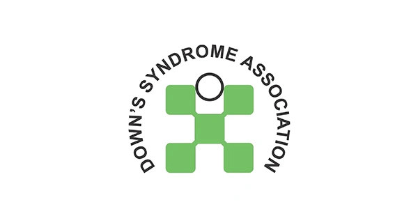 Down Syndrome