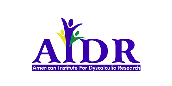 Dyscalculia