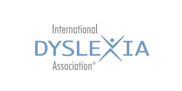 Dyslexia