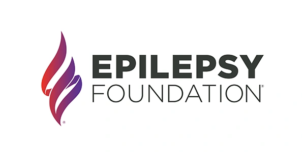 Epilepsy