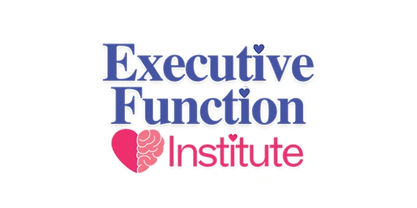 Executive Function Challenges