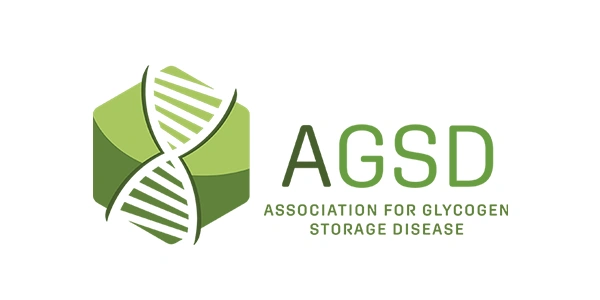 Glycogen Storage Disease