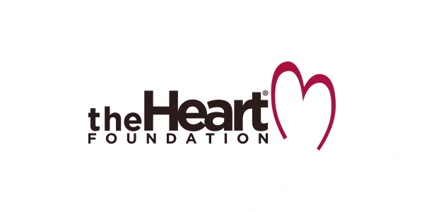 Heart Disease