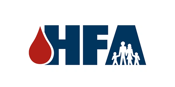Hemophilia