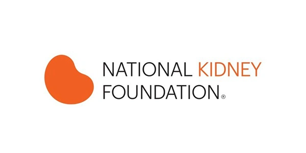 Kidney Related Impairment