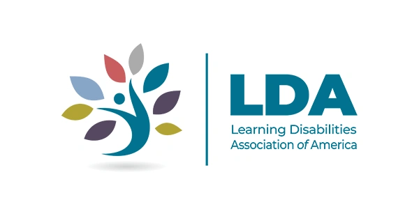 Learning Disability