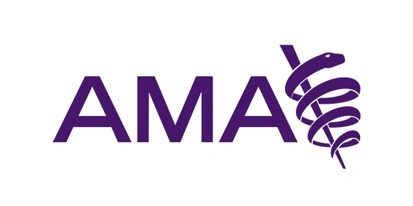 Medical Disability