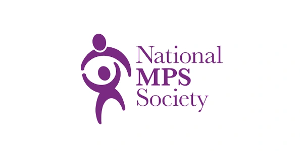 Mucopolysaccharidoses (MPS)