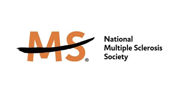 Multiple Sclerosis