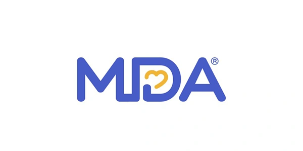 Muscular Dystrophy