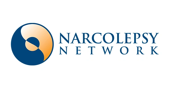 Narcolepsy