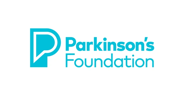 Parkinson's Disease