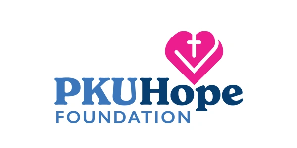 Phenylketonuria (PKU)
