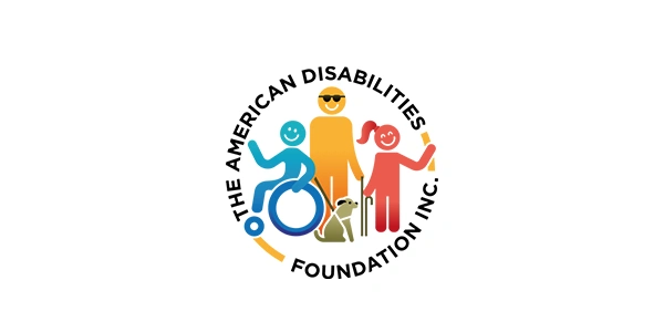 Physical Impairment