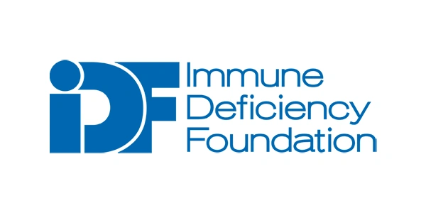 Primary Immune Deficiency