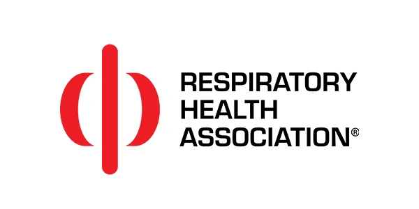 Respiratory Impairment