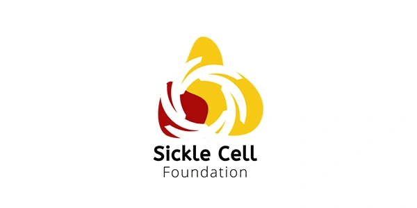 Sickle Cell Disease