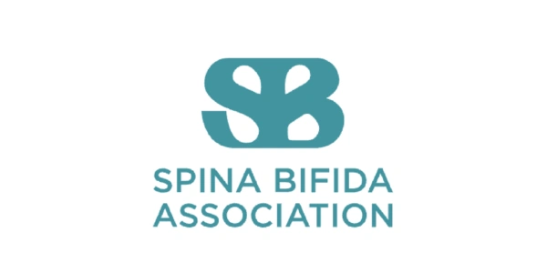 Spina Bifida