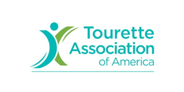Tourette Syndrome (TS)