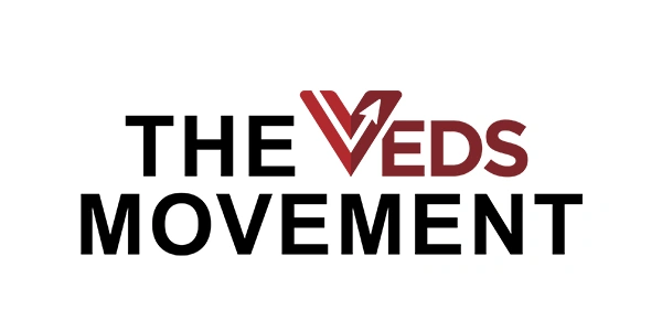 Vascular Ehlers Danlos Syndrome (vEDS)