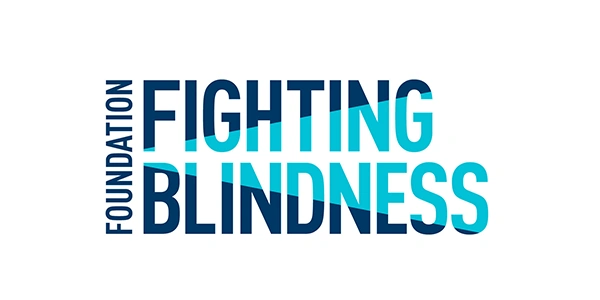 Visual Impairment