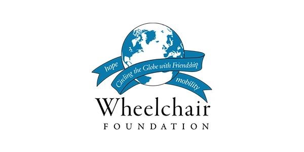 Mobility Challenged