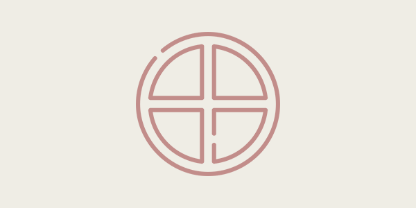 Agnostic