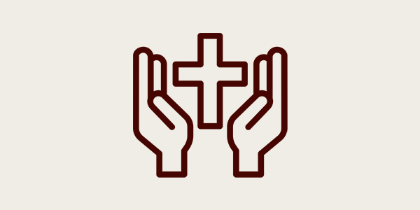 Baptist