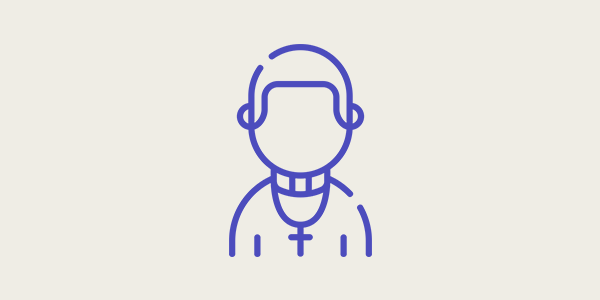 Catholic