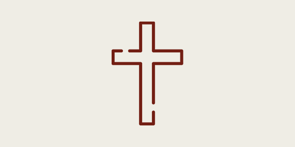Christian