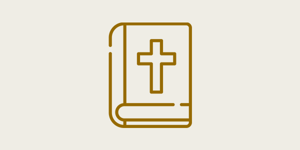 Church of Christ (Christian Scientist)
