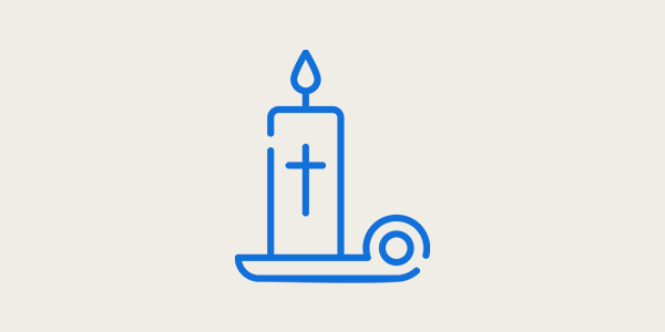 Church of Jesus Christ ( LDS)