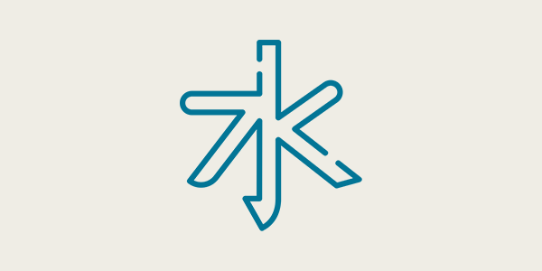 Confucianist