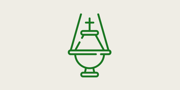Disciples of Christ
