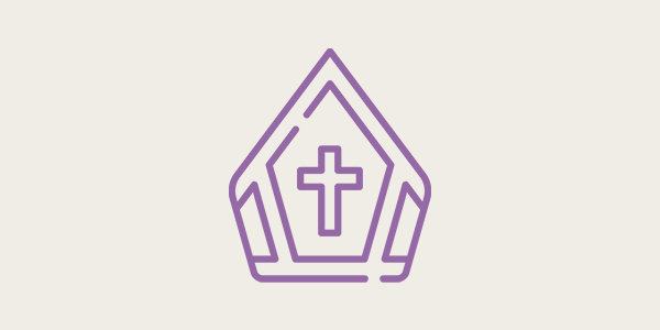 Episcopalian