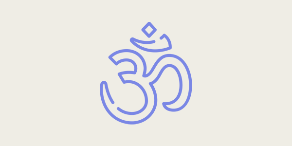 Hindu