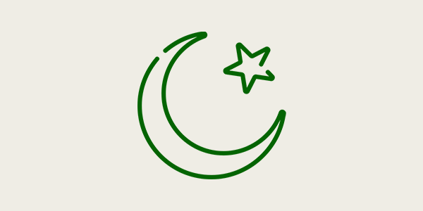 Muslim