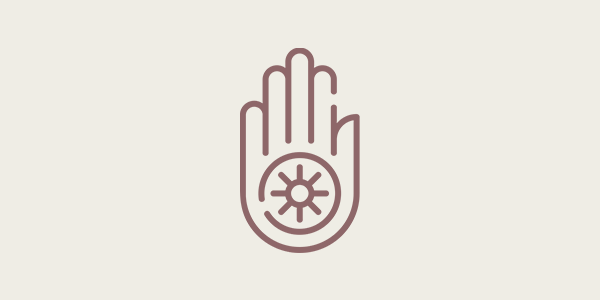Jain