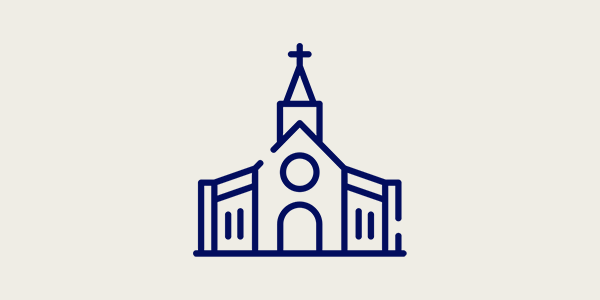 Jesuit