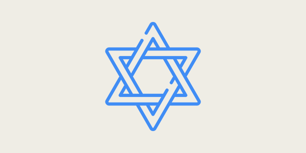 Judaism