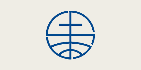 Mennonite