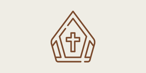 Orthodox