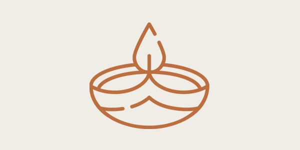 Presbyterian