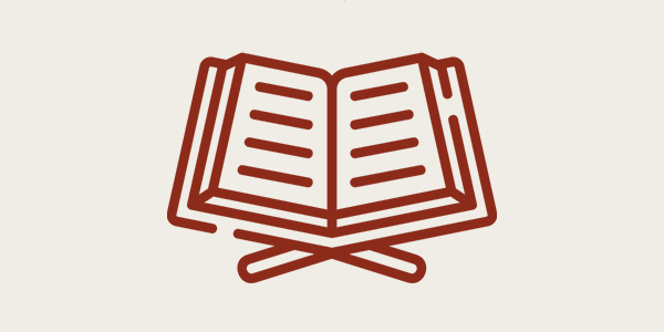 Reformed Church in America