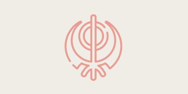 Sikh